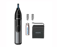 Trymer Philips Trymer NT3650/16